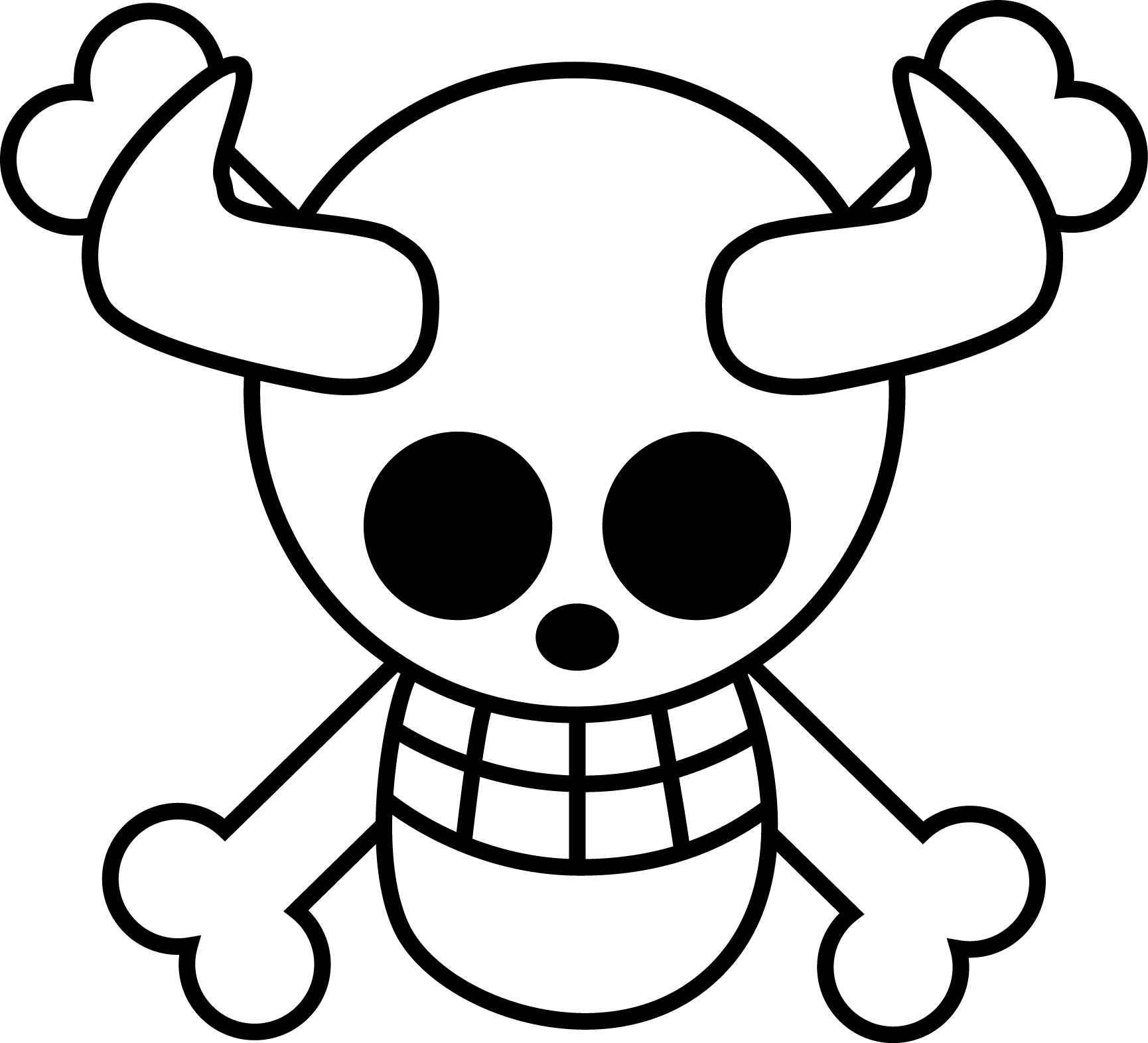 Docusaurus logo